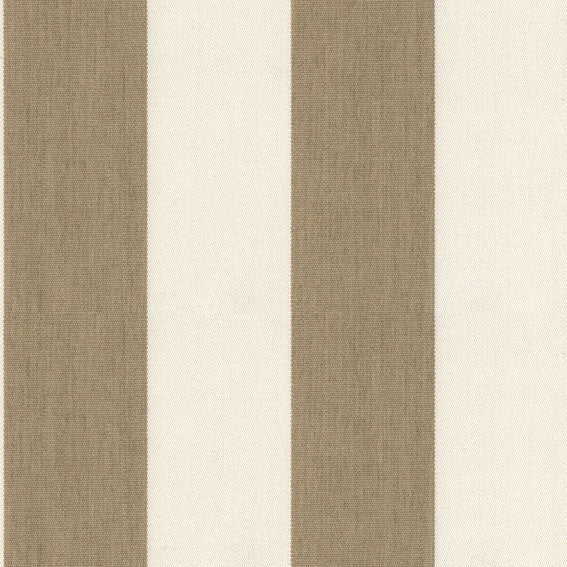 Tempotest Home Ocean Drive Beach 51352/9 Foundations Collection Upholstery Fabric