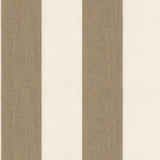 Tempotest Home Ocean Drive Beach 51352/9 Foundations Collection Upholstery Fabric