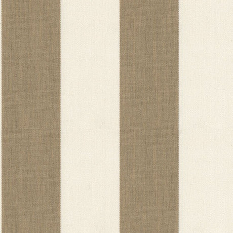 Tempotest Home Ocean Drive Beach 51352/9 Foundations Collection Upholstery Fabric