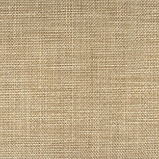 Sample of Phifertex Echo Valley Sadat EH6 54-inch Wicker Weave Collection Sling Fabric