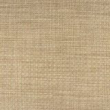 Sample of Phifertex Echo Valley Sadat EH6 54-inch Wicker Weave Collection Sling Fabric