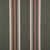 View fabric To Buy: Sunbrella Emblem Fern 4801-0000 46-Inch Mayfield Collection Shade Fabric