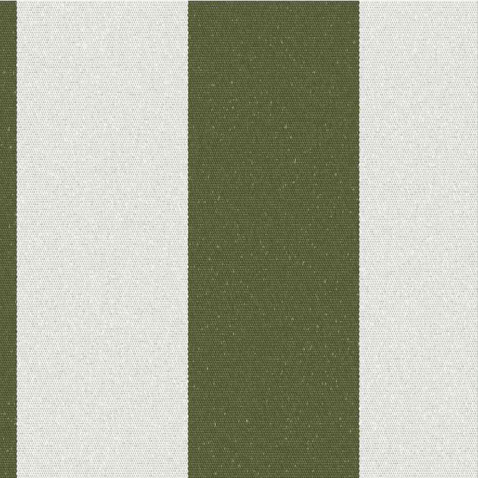 Sample of Outdura Kinzie Grass 7054 Ovation 3 Collection - Freshly Inspired Upholstery Fabric