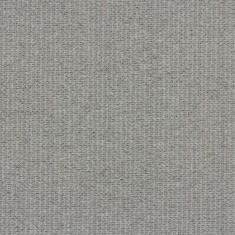 Commercial 95 Steel Grey 445041 118-inch Shade / Mesh Fabric