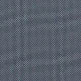 Sunbrella Robben Storm ROB R005 140 European Collection Upholstery Fabric