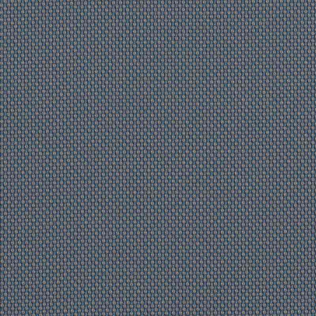 Sunbrella Robben Storm ROB R005 140 European Collection Upholstery Fabric