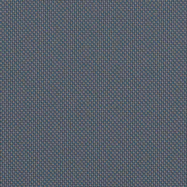 Sunbrella Robben Storm ROB R005 140 European Collection Upholstery Fabric