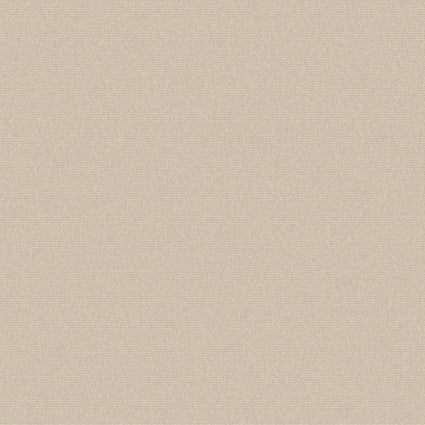 Sample of Outdura Solids Khaki 5411 Modern Textures Collection Upholstery Fabric