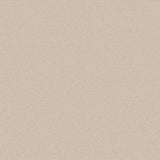 Sample of Outdura Solids Khaki 5411 Modern Textures Collection Upholstery Fabric