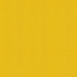 Sample of Silvertex 8842 Limoncello Upholstery Fabric