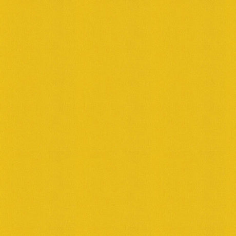 Sample of Silvertex 8842 Limoncello Upholstery Fabric