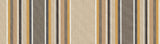 Tempotest Home Tango Burnish 5416/102 Foundations Collection Upholstery Fabric