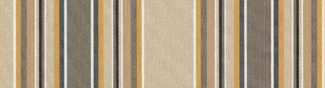 Tempotest Home Tango Burnish 5416/102 Foundations Collection Upholstery Fabric