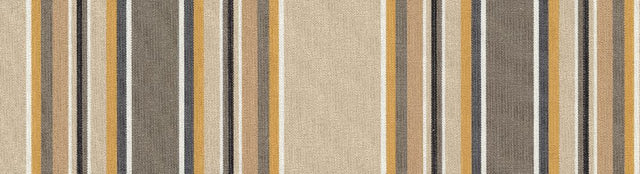 Tempotest Home Tango Burnish 5416/102 Foundations Collection Upholstery Fabric