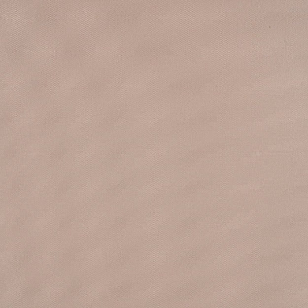 HarborTime Edge Beige Suede 60-Inch Marine Canvas Fabric