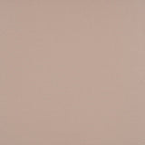 HarborTime Edge Beige Suede 60-Inch Marine Canvas Fabric