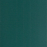 HarborTime Edge Mallard Green 60-Inch Marine Canvas Fabric