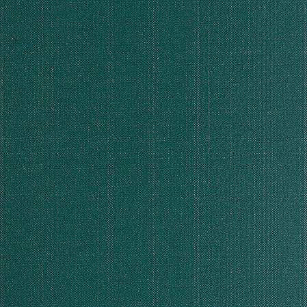 HarborTime Edge Mallard Green 60-Inch Marine Canvas Fabric