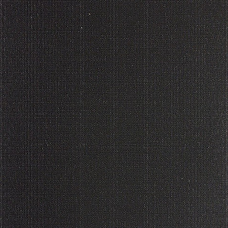 HarborTime Edge Onyx 60-Inch Marine Canvas Fabric