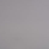 HarborTime Edge Shale 60-Inch Marine Canvas Fabric