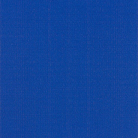 HarborTime Edge Surf 60-Inch Marine Canvas Fabric