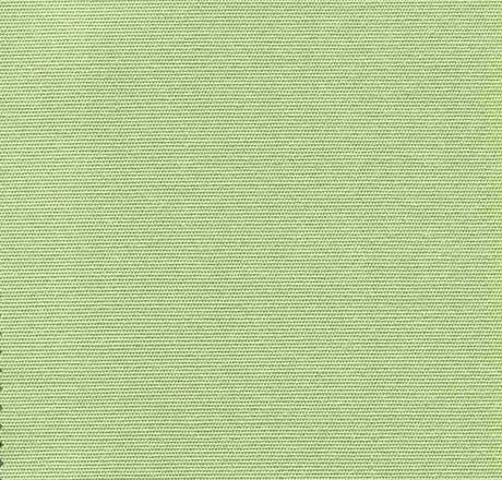 Sample of Tempotest Home Classic Butterfly 82/15 Foundations Collection Upholstery Fabric