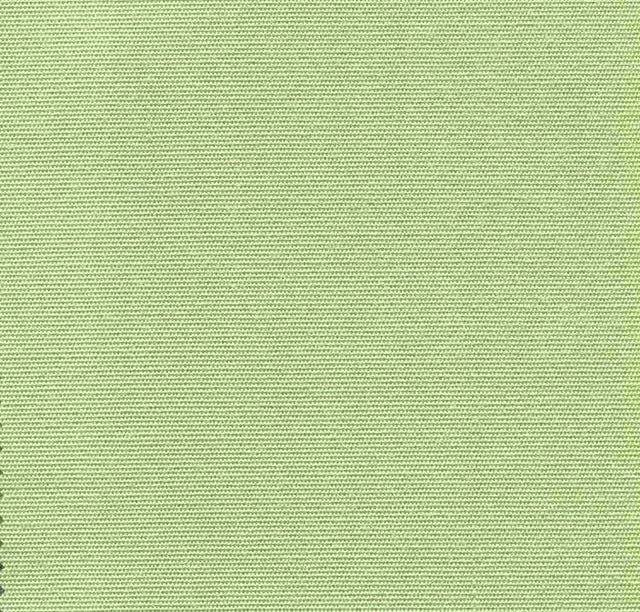 Sample of Tempotest Home Classic Butterfly 82/15 Foundations Collection Upholstery Fabric