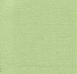 Tempotest Home Classic Butterfly 82/15 Foundations Collection Upholstery Fabric