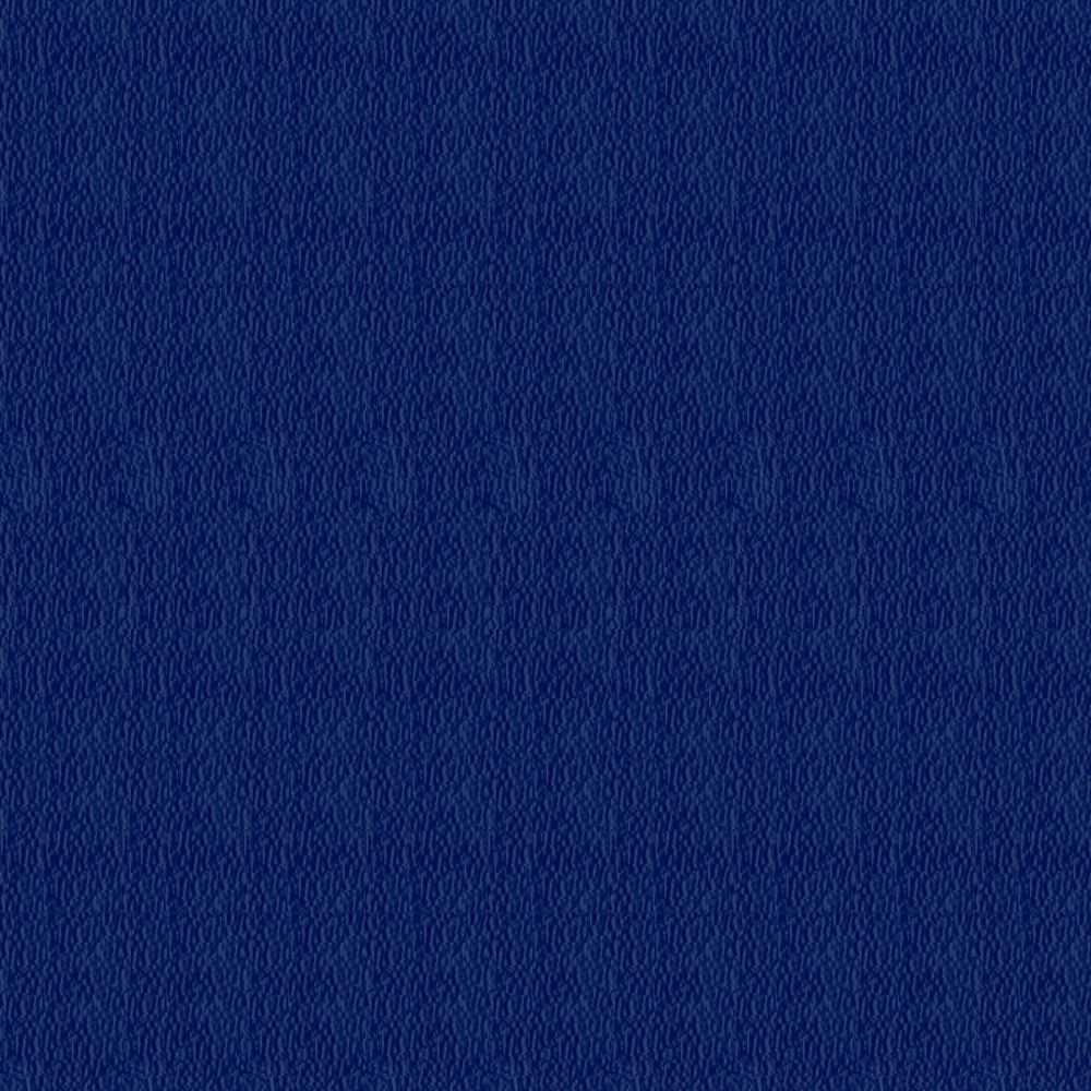 AbbeyShea Midship 3 Royal Blue Marine Upholstery Fabric