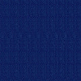 AbbeyShea Midship 3 Royal Blue Marine Upholstery Fabric