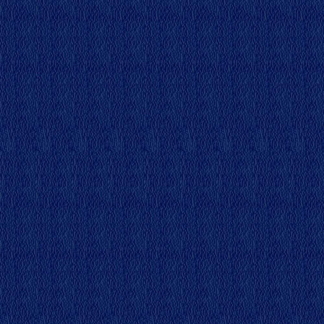 AbbeyShea Midship 3 Royal Blue Marine Upholstery Fabric