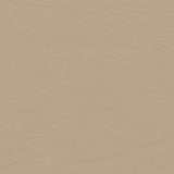 Sample of Ship to Shore Lunar Moonlite Automotive / Marine Upholstery Fabric