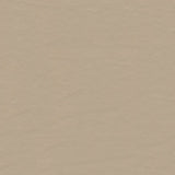 Ship to Shore Lunar Moonlite Automotive / Marine Upholstery Fabric