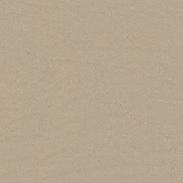 Ship to Shore Lunar Moonlite Automotive / Marine Upholstery Fabric