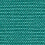 Sample of Sattler Aquamarine 6007 60-inch Solids Standard Colors Shade / Marine Fabric