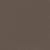 View fabric To Buy: Enduratex Monticello Medium Neutral 7043/6009 Automotive / Marine Upholstery Fabric