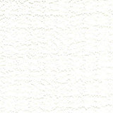 Weblon Vanguard Designer White 2988 Awning Fabric