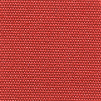 Sample of Top Notch TN577 Red 60-Inch Marine Topping and Enclosure Fabric