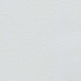 AbbeyShea Midship 6 White Marine Upholstery Fabric