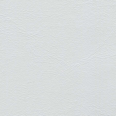 AbbeyShea Midship 6 White Marine Upholstery Fabric