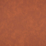 Sample of Causeway Honey Marine Upholstery Fabric