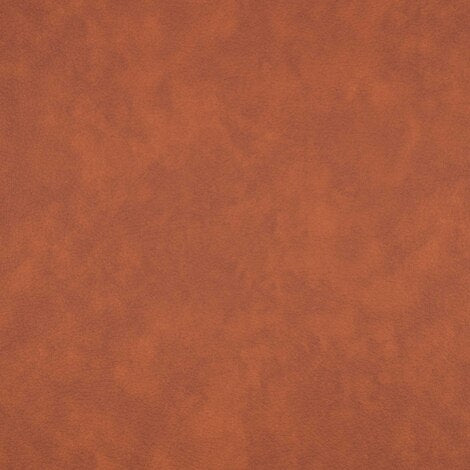 Causeway Honey Marine Upholstery Fabric