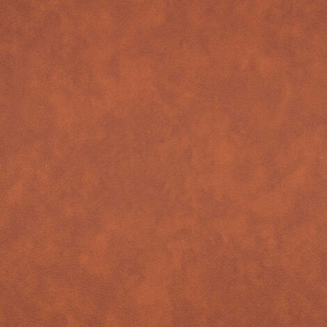 Causeway Honey Marine Upholstery Fabric