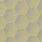 Sunbrella Hexagon Lemon HEX J207 140 European Collection Upholstery Fabric