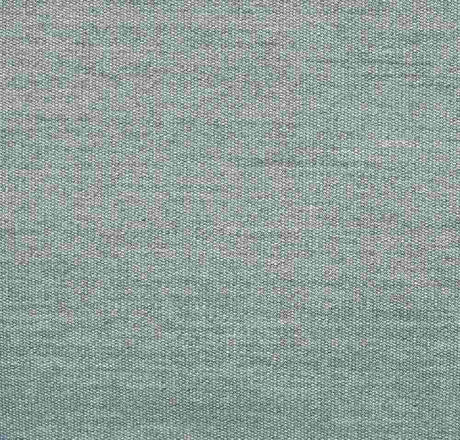 Sample of Tempotest Home Classic Pebble 727/15 Foundations Collection Upholstery Fabric