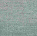 Tempotest Home Classic Pebble 727/15 Foundations Collection Upholstery Fabric