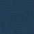View fabric To Buy: Sunbrella Royal Blue Tweed 4617-0000 46-Inch Awning / Marine Fabric