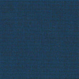 Sunbrella Royal Blue Tweed 6017-0000 60-Inch Awning / Marine Fabric