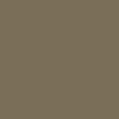 Top Notch FR 1042 Tan 60-Inch Marine Topping and Enclosure Fabric