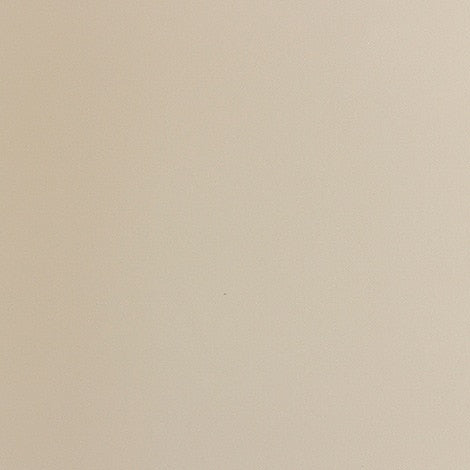 Sample of Triton 5868 60 Inch Beige Cover Fabric